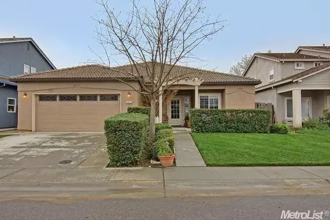 2031 Bearden St, Davis, CA 95618 photo 1