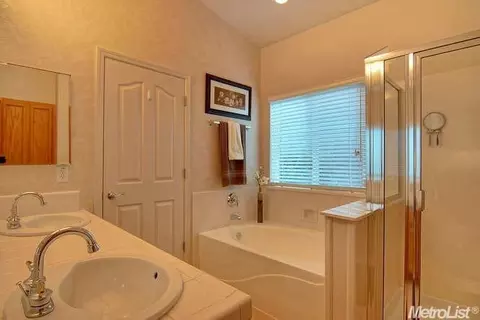 2031 Bearden St, Davis, CA 95618 photo 16