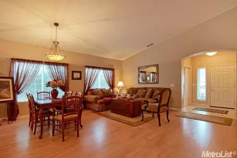2031 Bearden St, Davis, CA 95618 photo 5