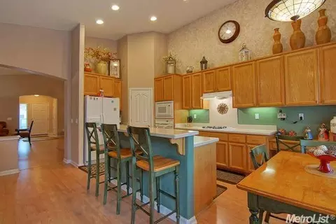 2031 Bearden St, Davis, CA 95618 photo 8