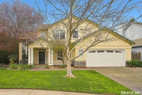 3038 Donato Ln, Davis, CA 95618 photo 1