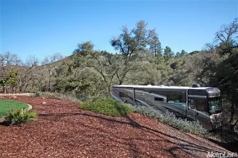 5620 Prairie Loop, Placerville, CA 95667 photo 24