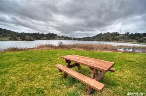 5620 Prairie Loop, Placerville, CA 95667 photo 17