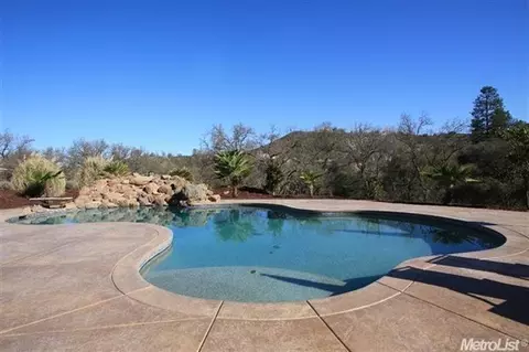 5620 Prairie Loop, Placerville, CA 95667 photo 22