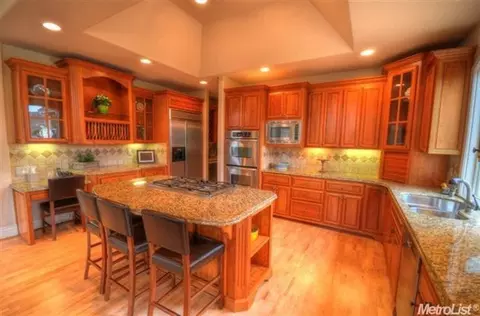 5620 Prairie Loop, Placerville, CA 95667 photo 6