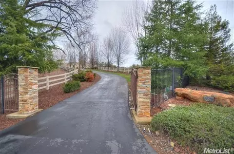 5620 Prairie Loop, Placerville, CA 95667 photo 15