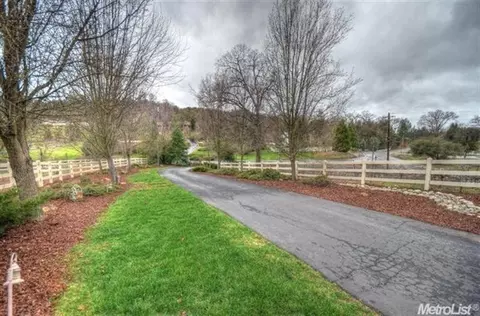 5620 Prairie Loop, Placerville, CA 95667 photo 14