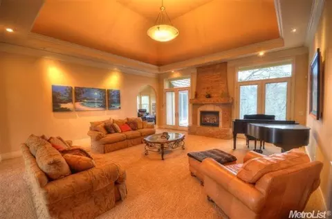 5620 Prairie Loop, Placerville, CA 95667 photo 13