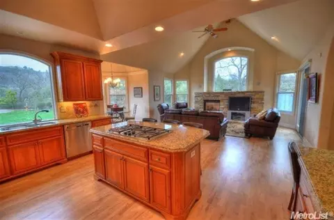 5620 Prairie Loop, Placerville, CA 95667 photo 7