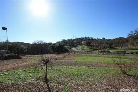 5620 Prairie Loop, Placerville, CA 95667 photo 19
