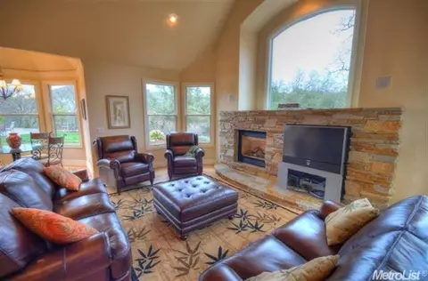 5620 Prairie Loop, Placerville, CA 95667 photo 9
