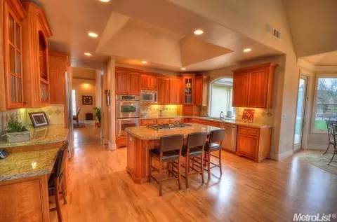 5620 Prairie Loop, Placerville, CA 95667 photo 5