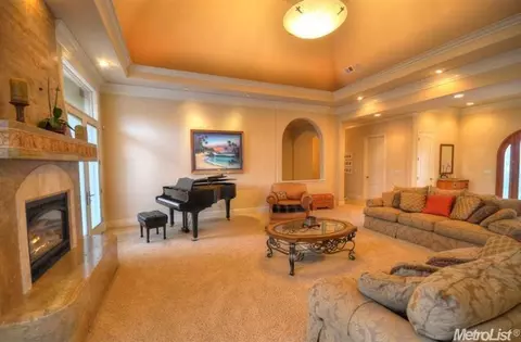 5620 Prairie Loop, Placerville, CA 95667 photo 4