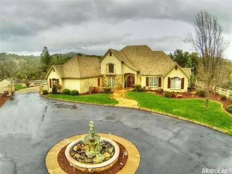 5620 Prairie Loop, Placerville, CA 95667 photo 3