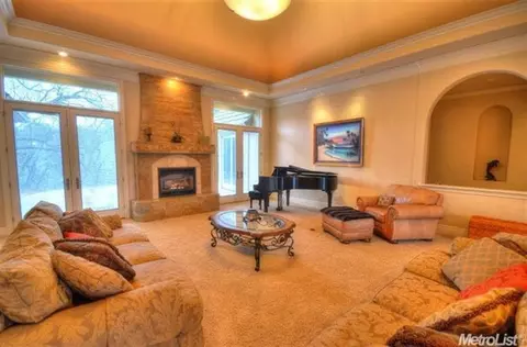 5620 Prairie Loop, Placerville, CA 95667 photo 12