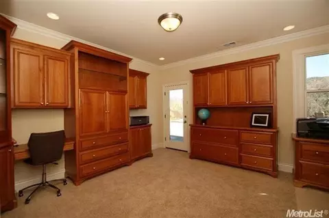 5620 Prairie Loop, Placerville, CA 95667 photo 21