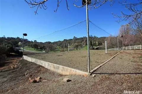 5620 Prairie Loop, Placerville, CA 95667 photo 20
