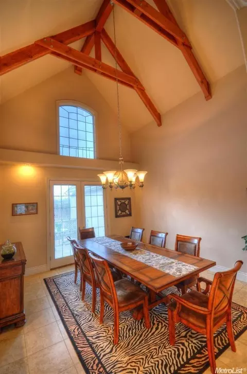 5620 Prairie Loop, Placerville, CA 95667 photo 10