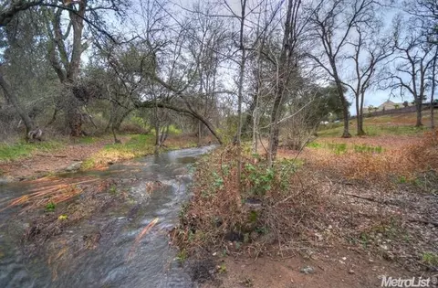 5620 Prairie Loop, Placerville, CA 95667 photo 16