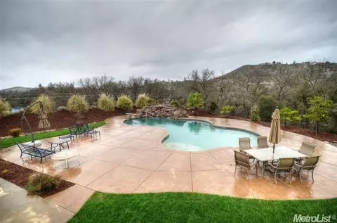 5620 Prairie Loop, Placerville, CA 95667 photo 8