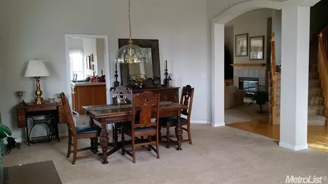 4635 Longview Dr, Rocklin, CA 95677 photo 6