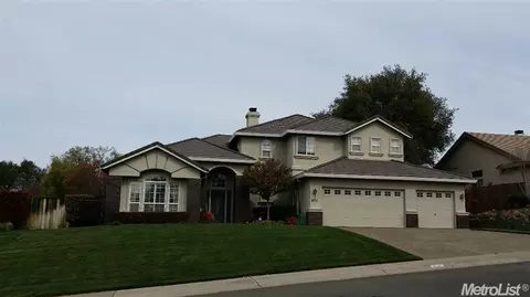 4635 Longview Dr, Rocklin, CA 95677 photo 1