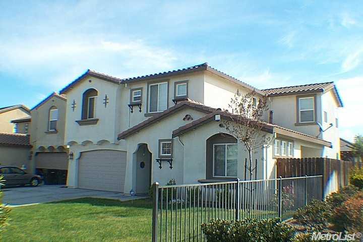 3000 Mill Bay Ct, Modesto, CA 95355 photo 1