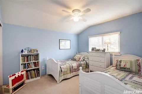 413 Balboa Ave, Davis, CA 95616 photo 17