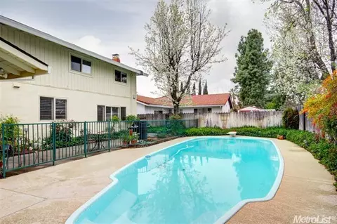413 Balboa Ave, Davis, CA 95616 photo 25