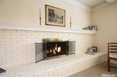 413 Balboa Ave, Davis, CA 95616 photo 7