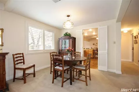 413 Balboa Ave, Davis, CA 95616 photo 9