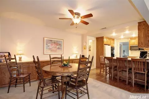 413 Balboa Ave, Davis, CA 95616 photo 12