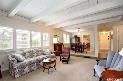 413 Balboa Ave, Davis, CA 95616 photo 8