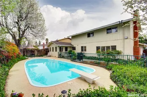 413 Balboa Ave, Davis, CA 95616 photo 21