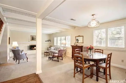 413 Balboa Ave, Davis, CA 95616 photo 4