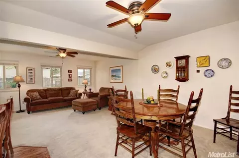 413 Balboa Ave, Davis, CA 95616 photo 13