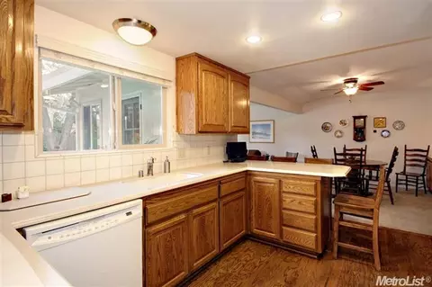 413 Balboa Ave, Davis, CA 95616 photo 15