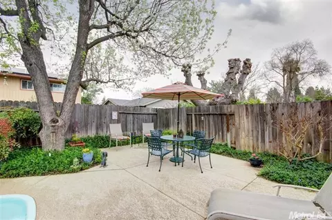 413 Balboa Ave, Davis, CA 95616 photo 23
