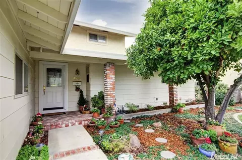413 Balboa Ave, Davis, CA 95616 photo 2
