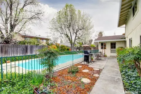 413 Balboa Ave, Davis, CA 95616 photo 22