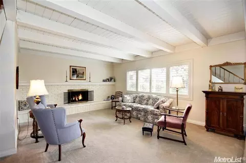 413 Balboa Ave, Davis, CA 95616 photo 6