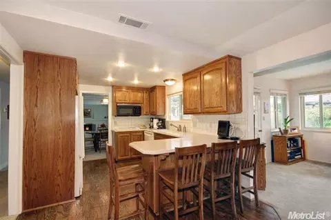 413 Balboa Ave, Davis, CA 95616 photo 14