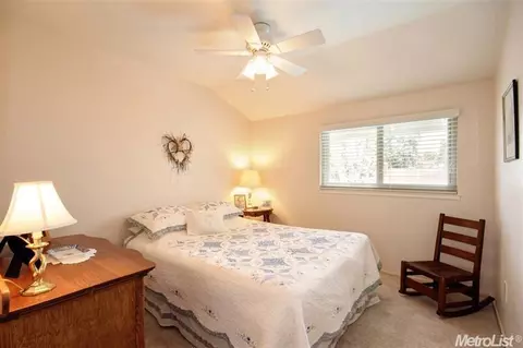 413 Balboa Ave, Davis, CA 95616 photo 18