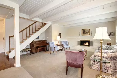 413 Balboa Ave, Davis, CA 95616 photo 5