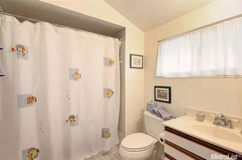 413 Balboa Ave, Davis, CA 95616 photo 20