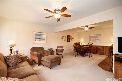 413 Balboa Ave, Davis, CA 95616 photo 11
