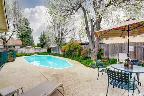 413 Balboa Ave, Davis, CA 95616 photo 24