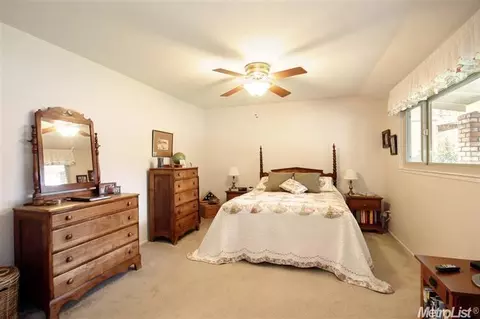 413 Balboa Ave, Davis, CA 95616 photo 16