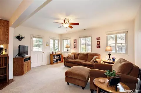 413 Balboa Ave, Davis, CA 95616 photo 10