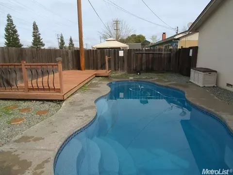 3121 Yukon Dr, Modesto, CA 95350 photo 22
